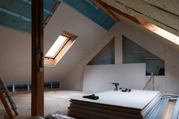Reliable Bay Pines, FL Insulation Contractor Solutions